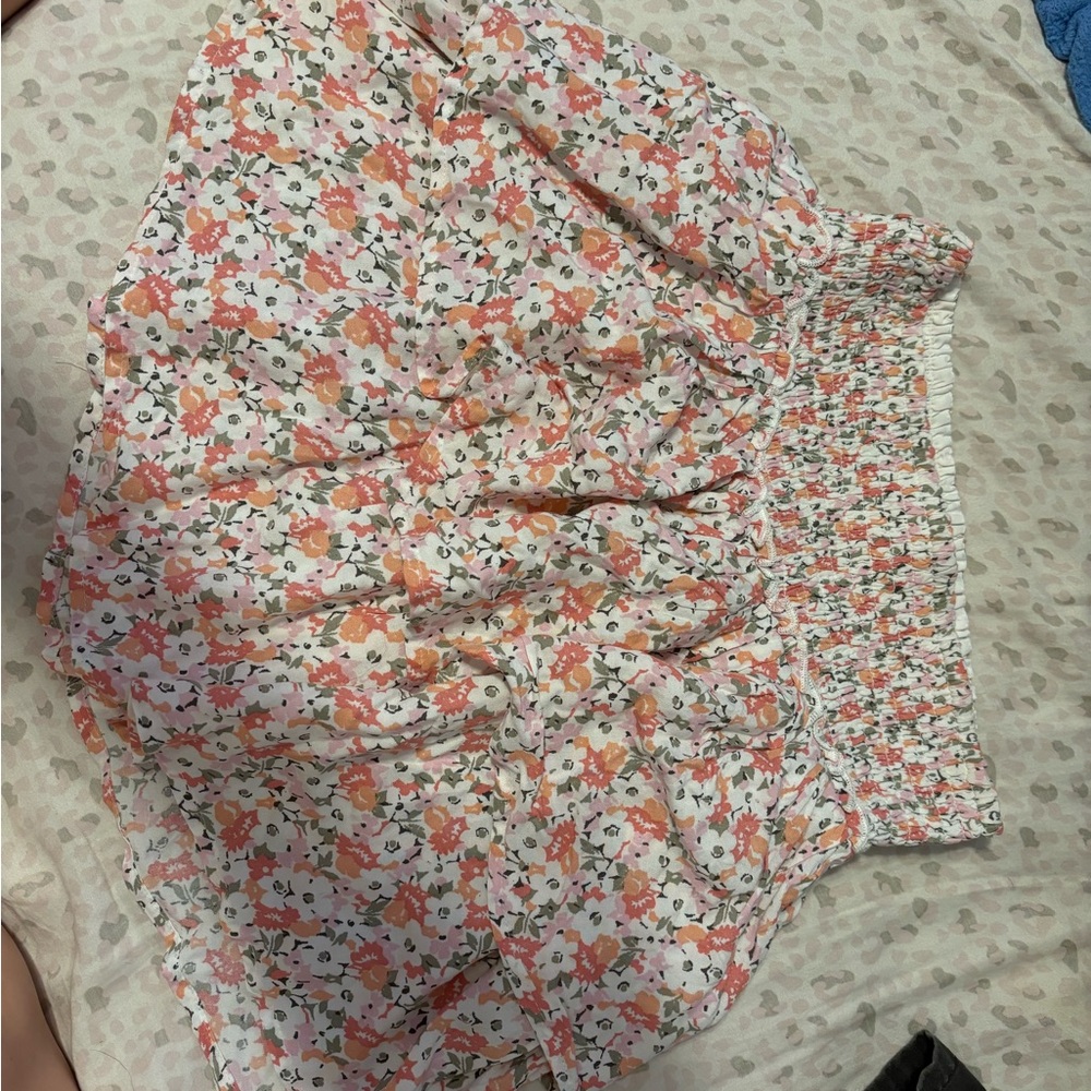 Skirt from Hollister